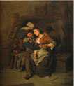 Couples
